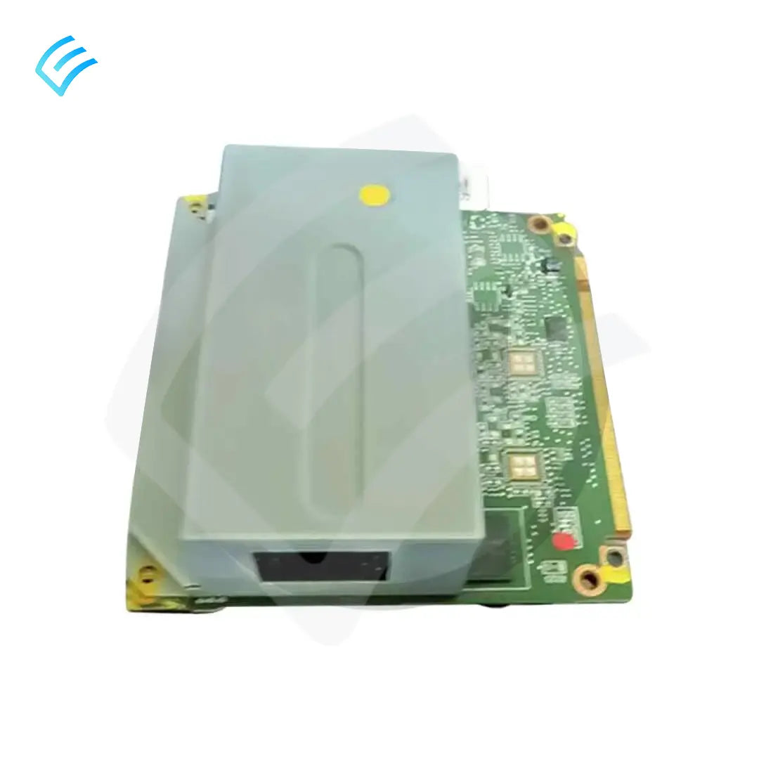 2728212-S0-D-2.webp