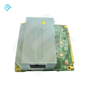 NEW OEM Tesla Model S/X Tegra VCM Rev-D PROV No Factory Mode (64 GB) Remanufactured 2728212-S0-D