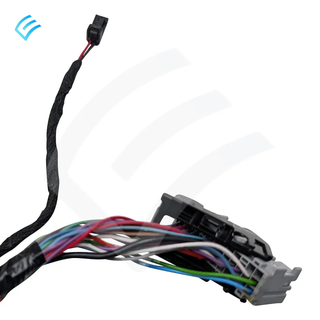 3067960-00-B-2.webp