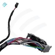 NEW OEM Tesla M3 Instrument Panel Harness Assembly LH Drive Premium 3067960-00-B