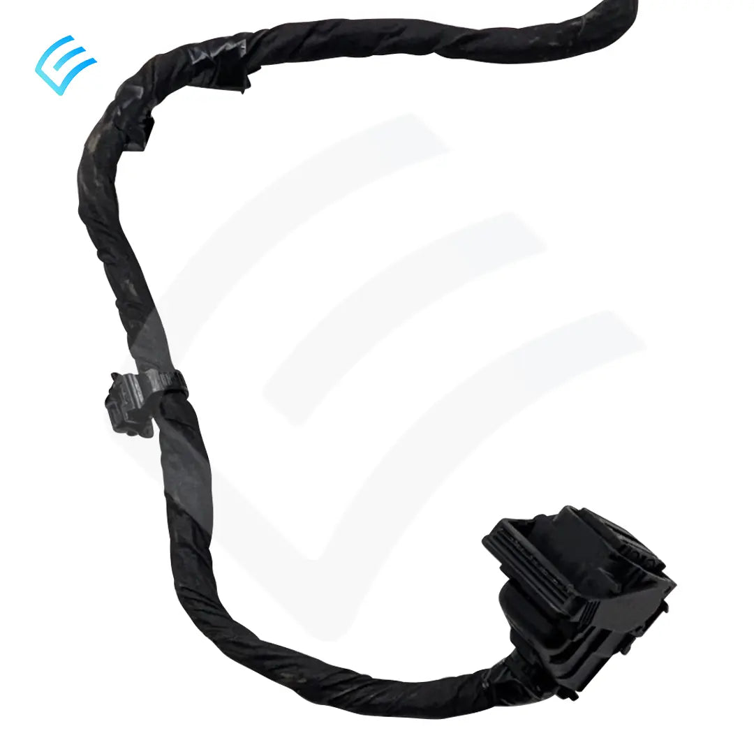 NEW OEM Tesla M3 Instrument Panel Harness Assembly LH Drive Premium 3067960-00-B