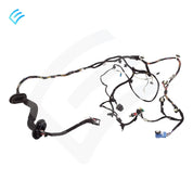 NEW OEM Tesla M3 Front RH Door Harness Assembly LH Drive Premium 3067963-00-C