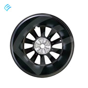 NUEVA rueda OEM Tesla Model Y 20X9.5J ET45 Inducción 3488223-00-A