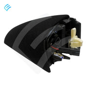 NEW OEM Tesla Model Y Front Left Hand Door Trim Tweeter 3641644-00-H