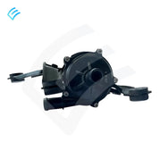 NUEVA bomba de agua eléctrica OEM Kia Niro EV 36910-0E650
