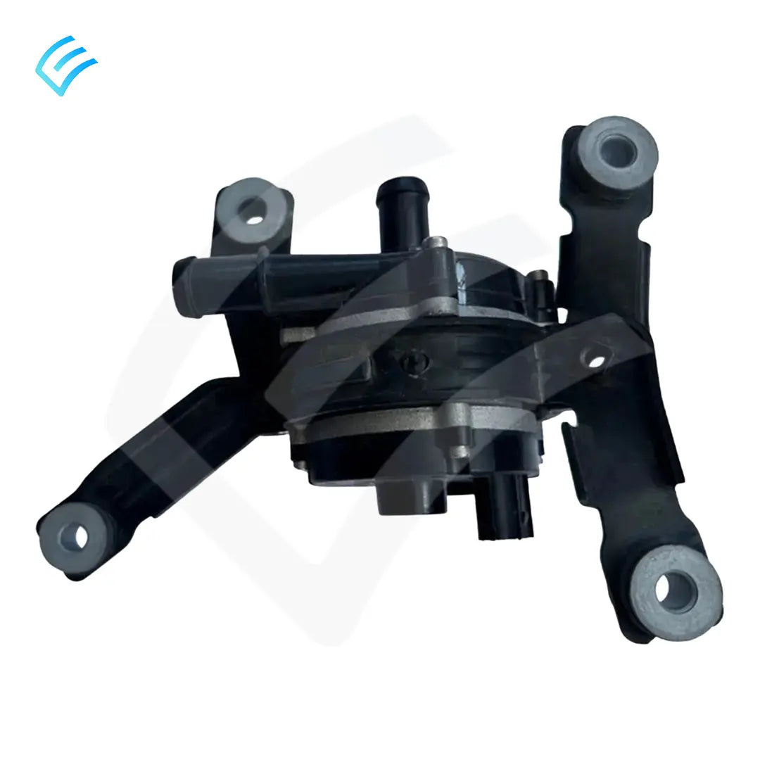 NUEVA bomba de agua eléctrica OEM Kia Niro EV 36910-0E650