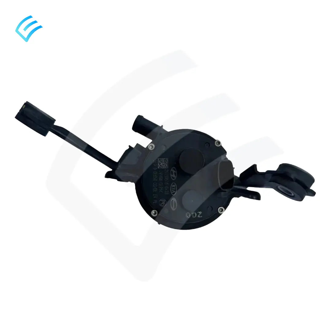 NUEVA bomba de agua eléctrica OEM Kia Niro EV 36910-0E650