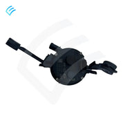 NUEVA bomba de agua eléctrica OEM Kia Niro EV 36910-0E650