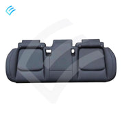NEW OEM Tesla Model Y Second Row Seat Cushion Assembly Black 3907893-01-A