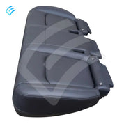 NEW OEM Tesla Model Y Second Row Seat Cushion Assembly Black 3907893-01-A