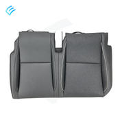 NEW OEM Tesla Cybertruck Second Row Seat Cushion Left Hand 4098872-T1-A