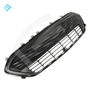 NUEVA parrilla delantera inferior OEM Chevrolet Bolt EV 2017-2019 GM 42497950