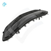 NUEVA parrilla delantera inferior OEM Chevrolet Bolt EV 2017-2019 GM 42497950