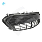 NUEVA parrilla delantera inferior OEM Chevrolet Bolt EV 2017-2019 GM 42497950