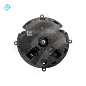 NUEVO conjunto de actuador de espejo retrovisor exterior para Chevrolet Bolt EV 2017-2021 (OEM) 42508182