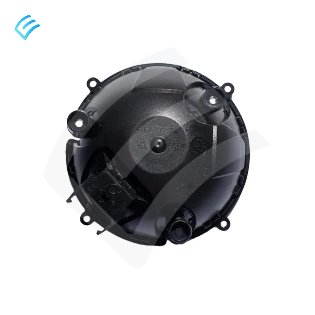 NUEVO conjunto de actuador de espejo retrovisor exterior para Chevrolet Bolt EV 2017-2021 (OEM) 42508182