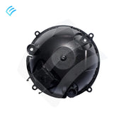 NUEVO conjunto de actuador de espejo retrovisor exterior para Chevrolet Bolt EV 2017-2021 (OEM) 42508182