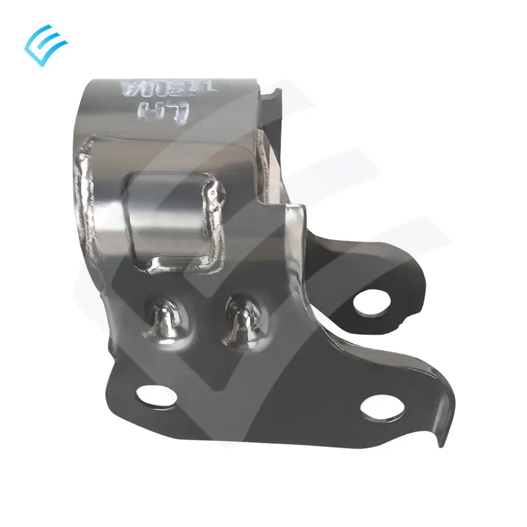 NUEVO Buje trasero del brazo de control inferior del lado del conductor delantero para Chevrolet Bolt EV 2017-2021, OEM GM 42621339