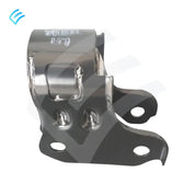 NUEVO Buje trasero del brazo de control inferior del lado del conductor delantero para Chevrolet Bolt EV 2017-2021, OEM GM 42621339