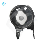 NUEVO Buje trasero del brazo de control inferior del lado del conductor delantero para Chevrolet Bolt EV 2017-2021, OEM GM 42621339