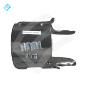 NUEVO Buje trasero del brazo de control inferior del lado del conductor delantero para Chevrolet Bolt EV 2017-2021, OEM GM 42621339