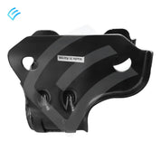 Buje trasero del brazo de control inferior del lado del pasajero delantero, nuevo, OEM Chevrolet Bolt EV 2017-2021, GM 42621340