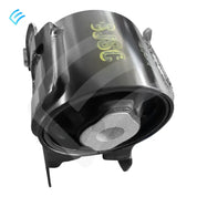 Buje trasero del brazo de control inferior del lado del pasajero delantero, nuevo, OEM Chevrolet Bolt EV 2017-2021, GM 42621340