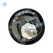 NUEVO conjunto de suspensión delantera del lado del pasajero para Chevrolet Bolt GM OEM 42664166