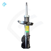 NUEVO conjunto de suspensión delantera del lado del pasajero para Chevrolet Bolt GM OEM 42664166