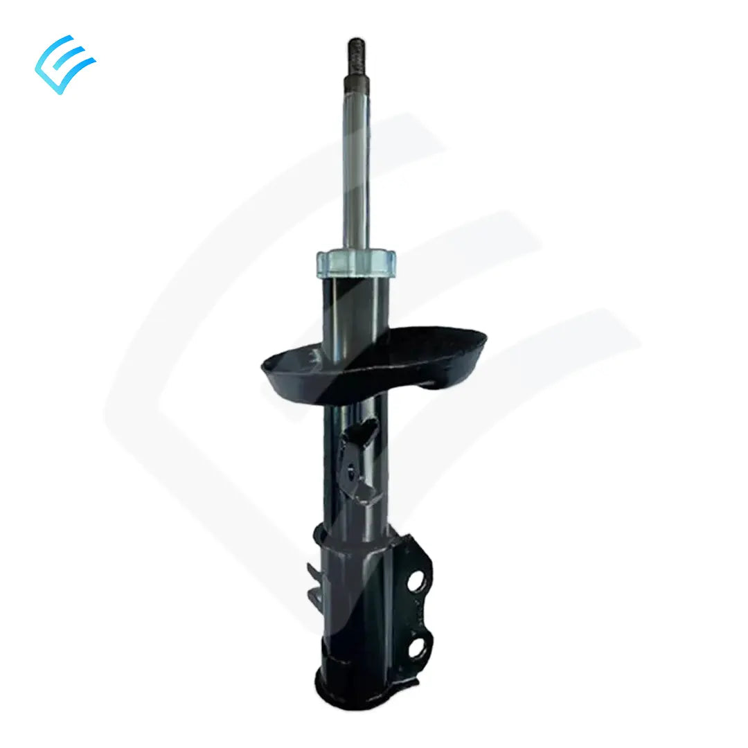 NUEVO conjunto de suspensión delantera del lado del pasajero para Chevrolet Bolt GM OEM 42664166