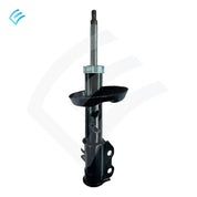 NUEVO conjunto de suspensión delantera del lado del pasajero para Chevrolet Bolt GM OEM 42664166