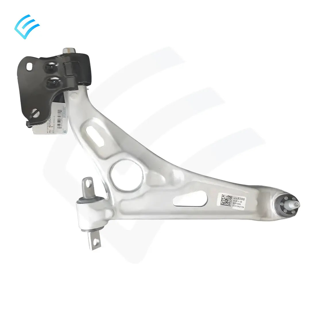 NUEVO OEM Chevrolet Bolt EV 2017-2023 Brazo de control inferior delantero izquierdo con brazo (S) 42733200