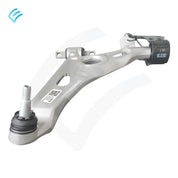 NUEVO OEM Chevrolet Bolt EV 2017-2023 Brazo de control inferior delantero izquierdo con brazo (S) 42733200