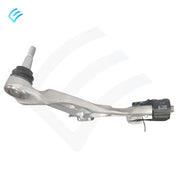 NUEVO OEM Chevrolet Bolt EV 2017-2023 Brazo de control inferior delantero izquierdo con brazo (S) 42733200