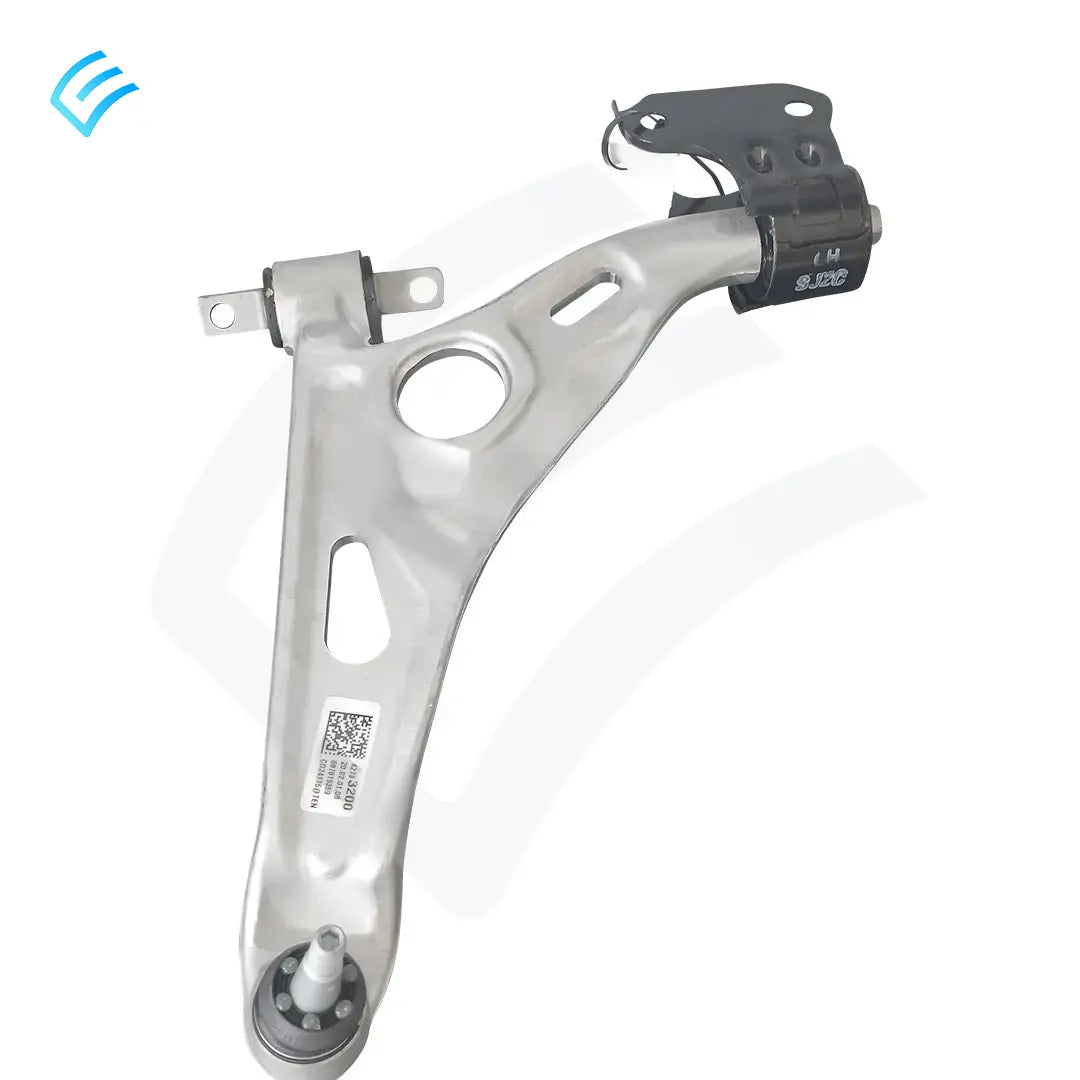 NUEVO OEM Chevrolet Bolt EV 2017-2023 Brazo de control inferior delantero izquierdo con brazo (S) 42733200