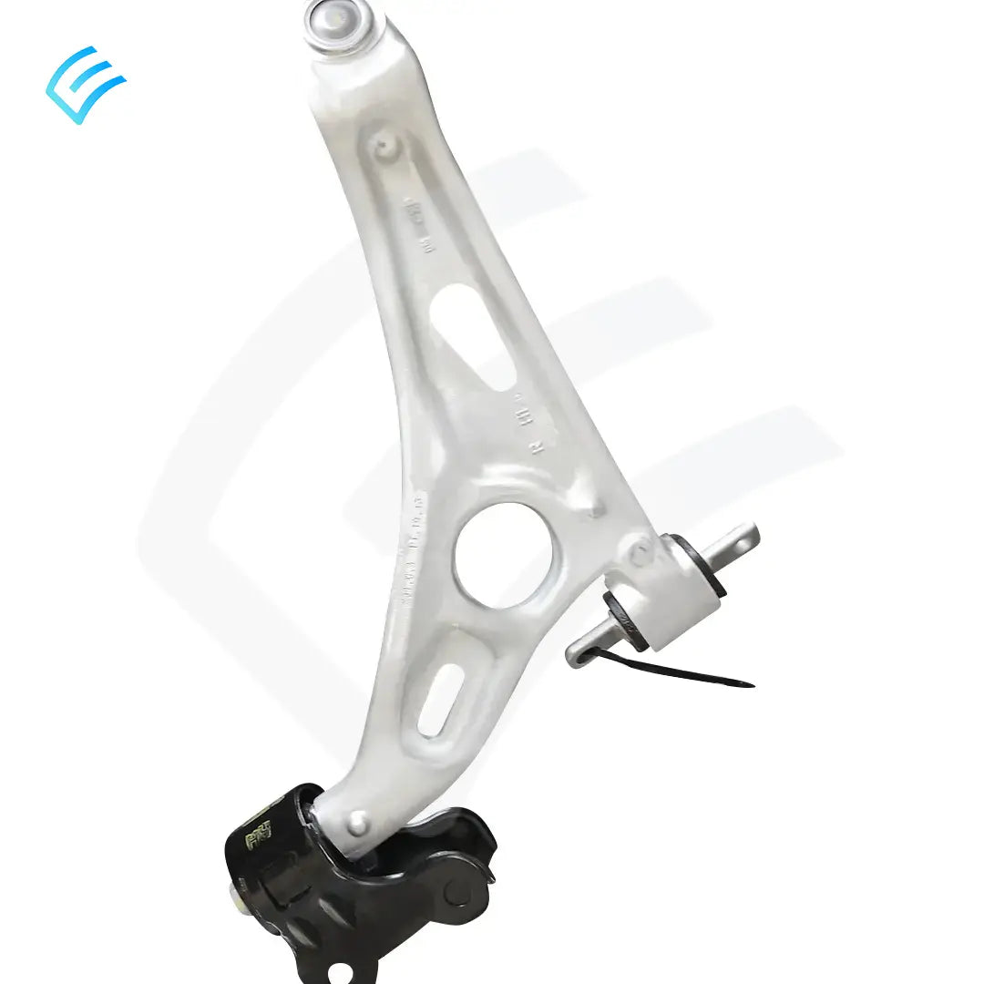 NUEVO OEM Chevrolet Bolt EV 2017-2023 Brazo de control inferior delantero derecho con brazo (S) GM 42733201
