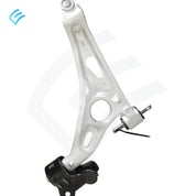 NUEVO OEM Chevrolet Bolt EV 2017-2023 Brazo de control inferior delantero derecho con brazo (S) GM 42733201