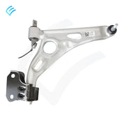 NUEVO OEM Chevrolet Bolt EV 2017-2023 Brazo de control inferior delantero derecho con brazo (S) GM 42733201