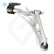 NUEVO OEM Chevrolet Bolt EV 2017-2023 Brazo de control inferior delantero derecho con brazo (S) GM 42733201