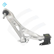 NUEVO OEM Chevrolet Bolt EV 2017-2023 Brazo de control inferior delantero derecho con brazo (S) GM 42733201
