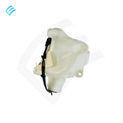 NUEVO Contenedor de solvente para lavaparabrisas GM OEM 42741878