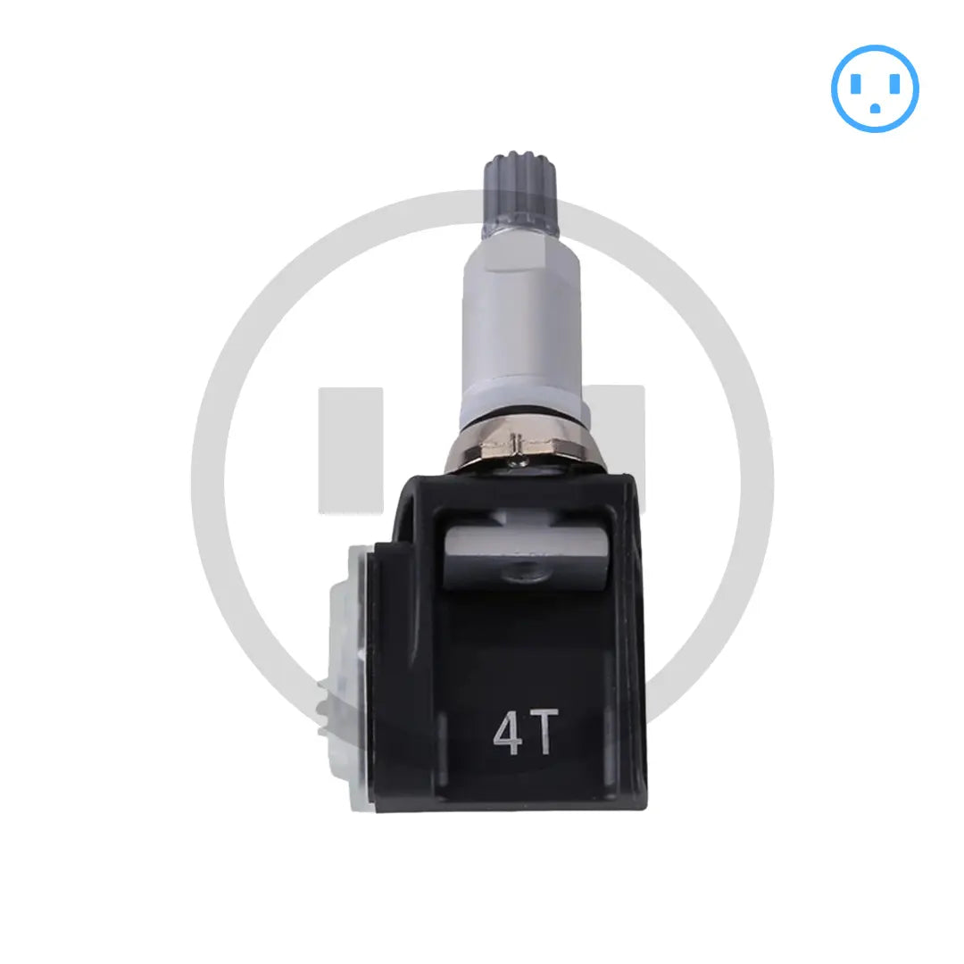 NEW OEM GM Tire Pressure Sensor  84152501