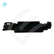 NUEVO conjunto de ventilación de pasajeros OEM Tesla Model S/X 1562976-00-H