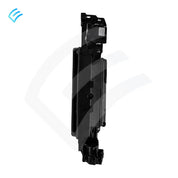 NUEVO conjunto de ventilación de pasajeros OEM Tesla Model S/X 1562976-00-H