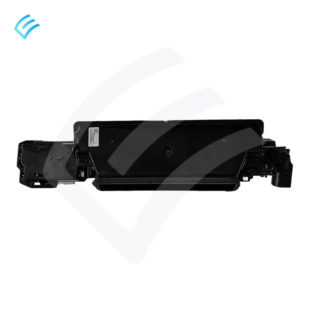 NUEVO conjunto de ventilación de pasajeros OEM Tesla Model S/X 1562976-00-H