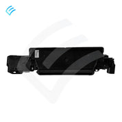 NUEVO conjunto de ventilación de pasajeros OEM Tesla Model S/X 1562976-00-H