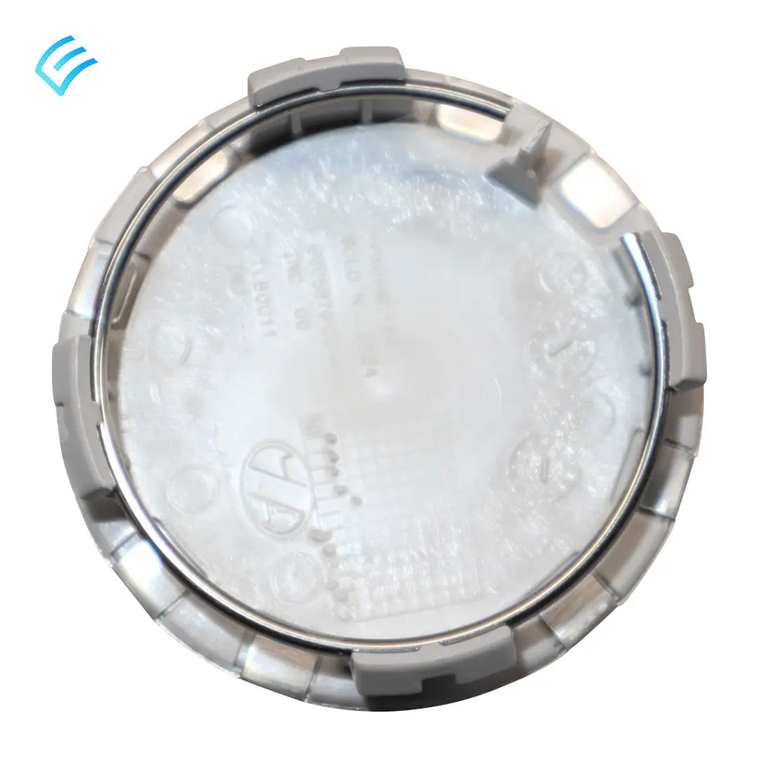 NEW OEM Tesla Model S Y X Wheel Center Cap cap 6005879-00-A