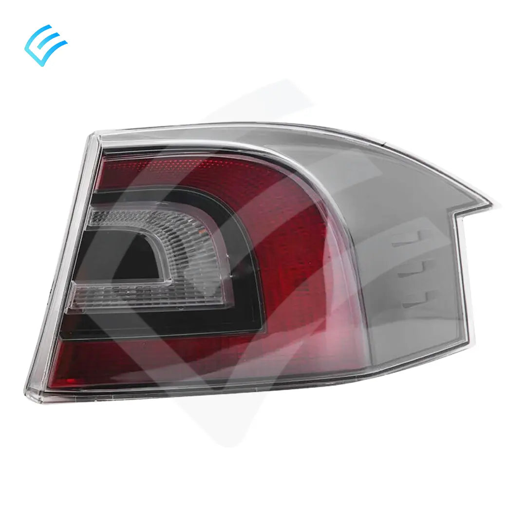 NEW OEM Tesla Model S Tail Lamp Assembly SAE Rear Bodyside Left Hand 6005918-00-G