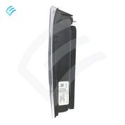 NUEVO conjunto de luz trasera OEM para Tesla Model S, puerta trasera SAE, lado izquierdo 6005922-00-E
