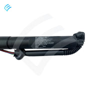 NUEVO OEM Tesla Model S Amortiguador eléctrico de portón trasero lado derecho 6006610-00-C